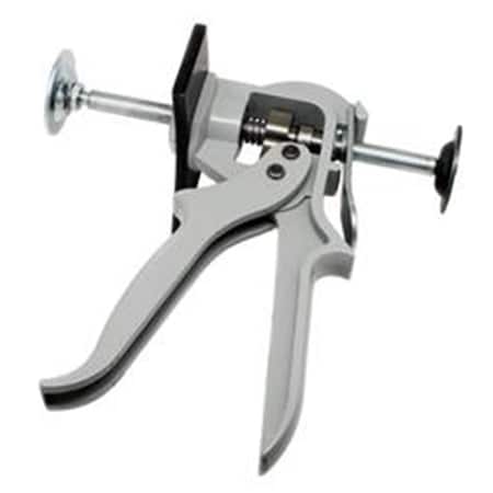 Whole-In-One 24300 Brake Pad Spreader WH90772